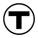 MBTA